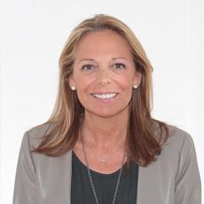 Mireia Ranera